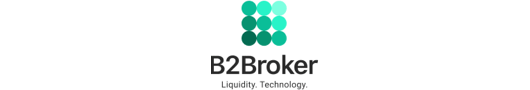 Liquidity Provider ~ B2Broker ~ Fintechee
