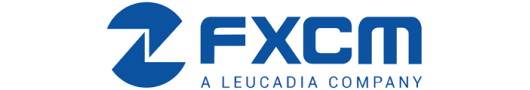 Liquidity Provider ~ FXCM Markets ~ Fintechee