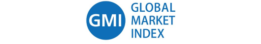 Liquidity Provider ~ GMI Markets ~ Fintechee