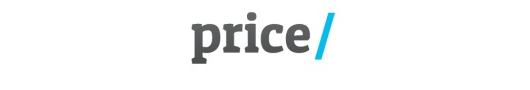 Liquidity Provider ~ Price Markets ~ Fintechee